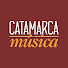 Gk8a8I2BfTI-channel-avatar-Catamarca Música