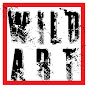 Wild Arts logo
