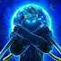 8c95TufDOmE-channel-avatar-Victor Pelaez