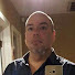 oBb0SNBBCaE-channel-avatar-steve garcia