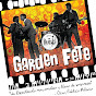 GardenFeteMx logo