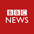 BBC News Africa