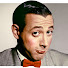 NRvtOGLzpvE-channel-avatar-Pee-wee Herman