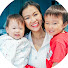 _wX30DcjhMQ-channel-avatar-Becky Choi