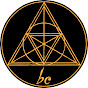 Baritone Cult