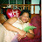 @kathywilliams903 Avatar