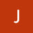 @روكااحمد-د3ر