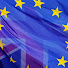 R6F0inyJPDc-channel-avatar-EU Law At Liverpool