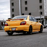 Автор
