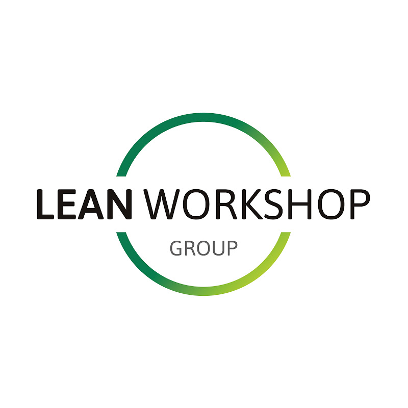 The Lean Workshop Group