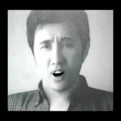 danoser