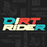 m3gC2__Rxi0-channel-avatar-Dirt Rider