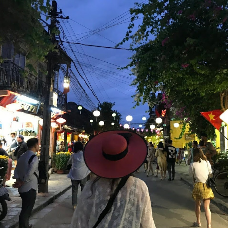 Alisa TGmachine (Alisa)