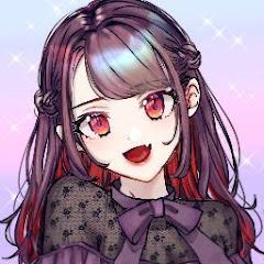 まんじちゃんアイコン画像