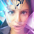 -KvsX6n03Lk-channel-avatar-DARIA GRADOVA