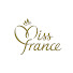 GAjtObuBK7Q-channel-avatar-Miss France Officiel