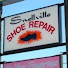 Snellville Shoe Repair