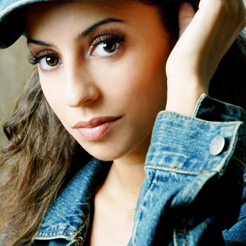 Samar Weslati icon