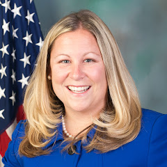 Kate Klunk