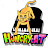 HungryCat Piano