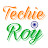 @techieroy6177