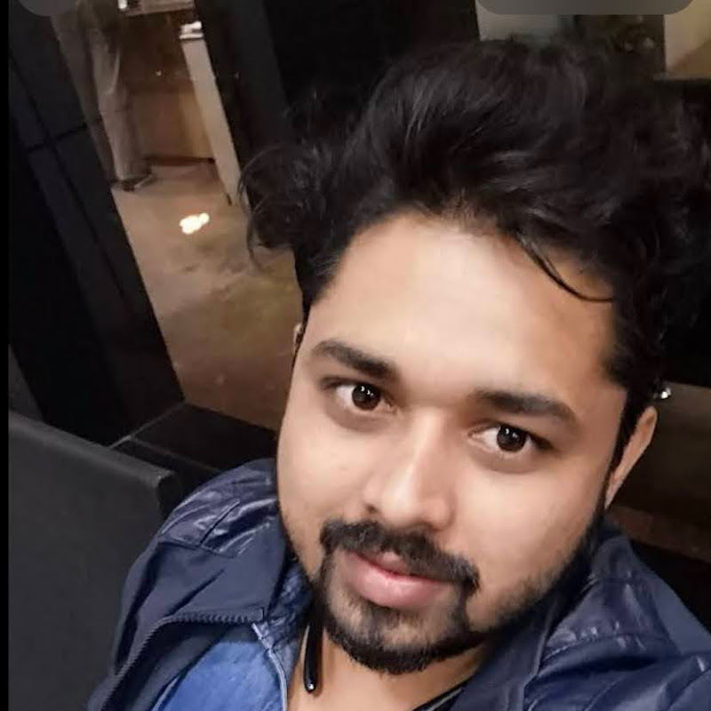 Ravi Singh