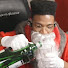 t0NwgZkMWX0-channel-avatar-DreamVille Goon