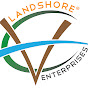 Landshore Enterprises, LLC logo
