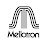 Mellotron Factory