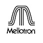 Mellotron Factory
