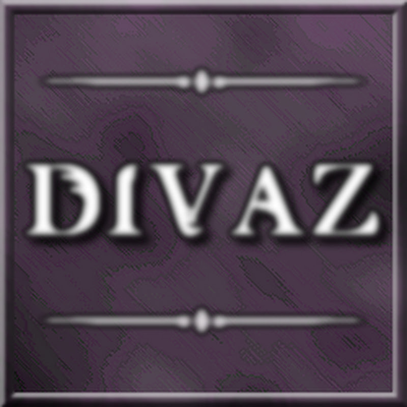 DIVAZ