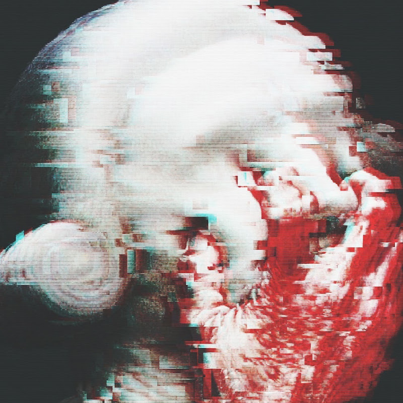 Trapzera