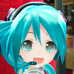 Mutsuki Kon (紺無月)