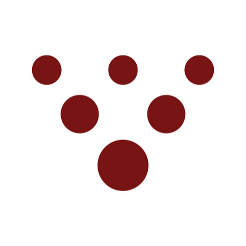 Trivera Interactive