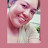 @felominaplucena9138 Avatar