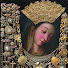 fUu4x8-URso-channel-avatar-Gospa Sinjska