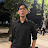 @syahrizaindrautomo44