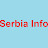 Serbia Info