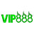 VIP888 CHANNEL