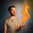 f4_vBsrI8hw-channel-avatar-Just Travis