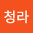 @엄청라-l8w