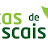 HortasdeCascais