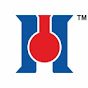 Hypro Group logo