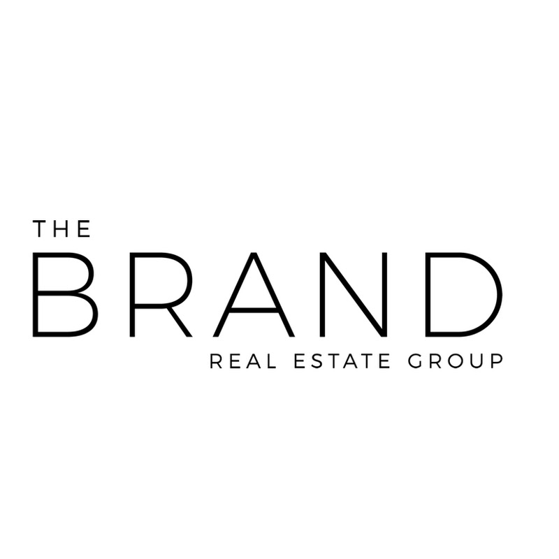 The Brand Real Estate Group