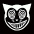 1n1bkk5_FGY-channel-avatar-ArtyDoodly