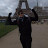@CarlosOrtiz-wt6zo
