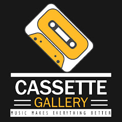 Cassette Gallery net worth