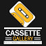 jew4TDmsdOo-channel-avatar-Cassette Gallery