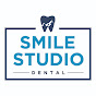 Smile Studio Dental logo
