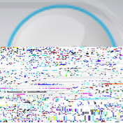 CorruptMii